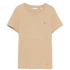 Базовая футболка