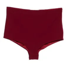 Сиенна шорты с высокой талией Сиенна шорты с высокой талией