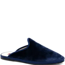 Бархатные мюли Murano