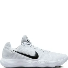 Кроссовки Hyperdunk 2017 низкие