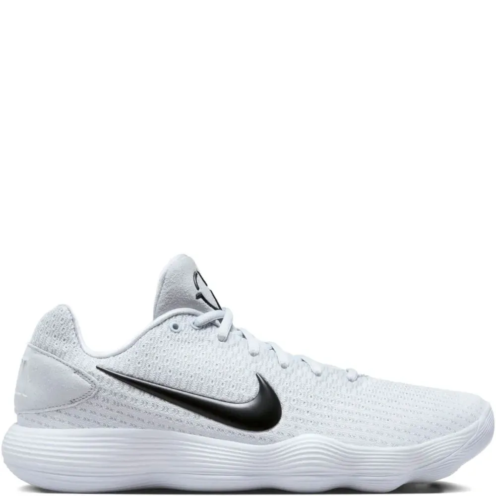 Кроссовки Hyperdunk 2017 низкие