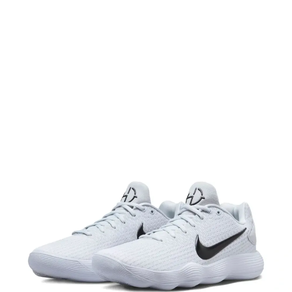 Кроссовки Hyperdunk 2017 низкие