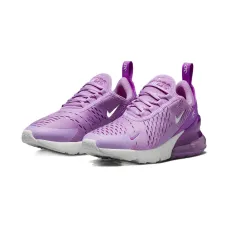 Кроссовки Air Max 270 Кроссовки Air Max 270