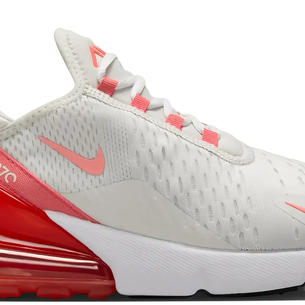 Кроссовки Air Max 270