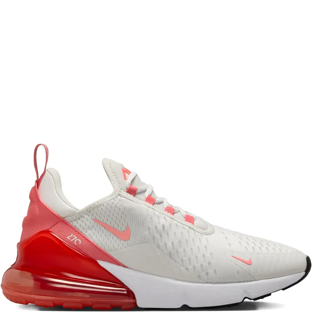 Кроссовки Air Max 270