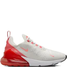 Кроссовки Air Max 270