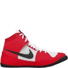 Высокие кеды Fury Высокие кеды Fury