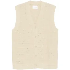 Жилет с V-образным вырезом Reece Жилет с V-образным вырезом Reece