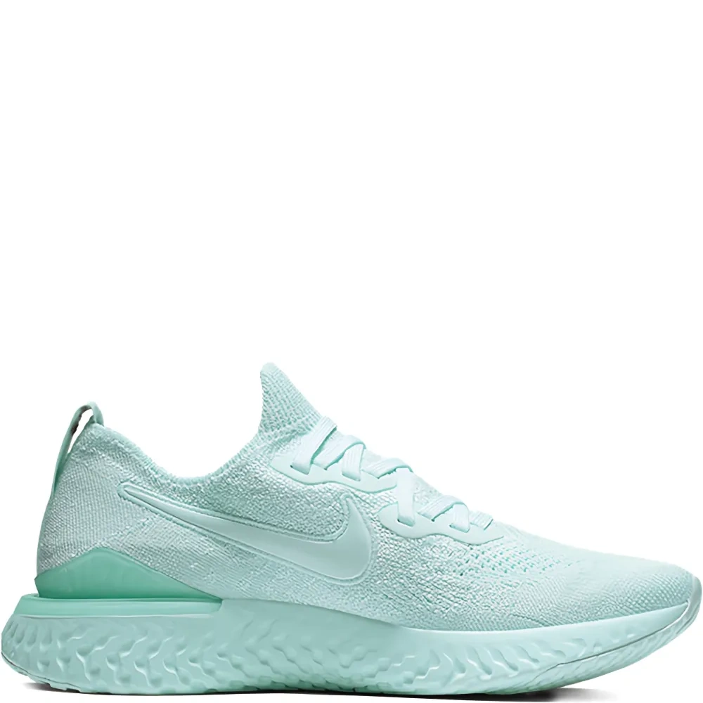 Кроссовки Epic React Flyknit 2