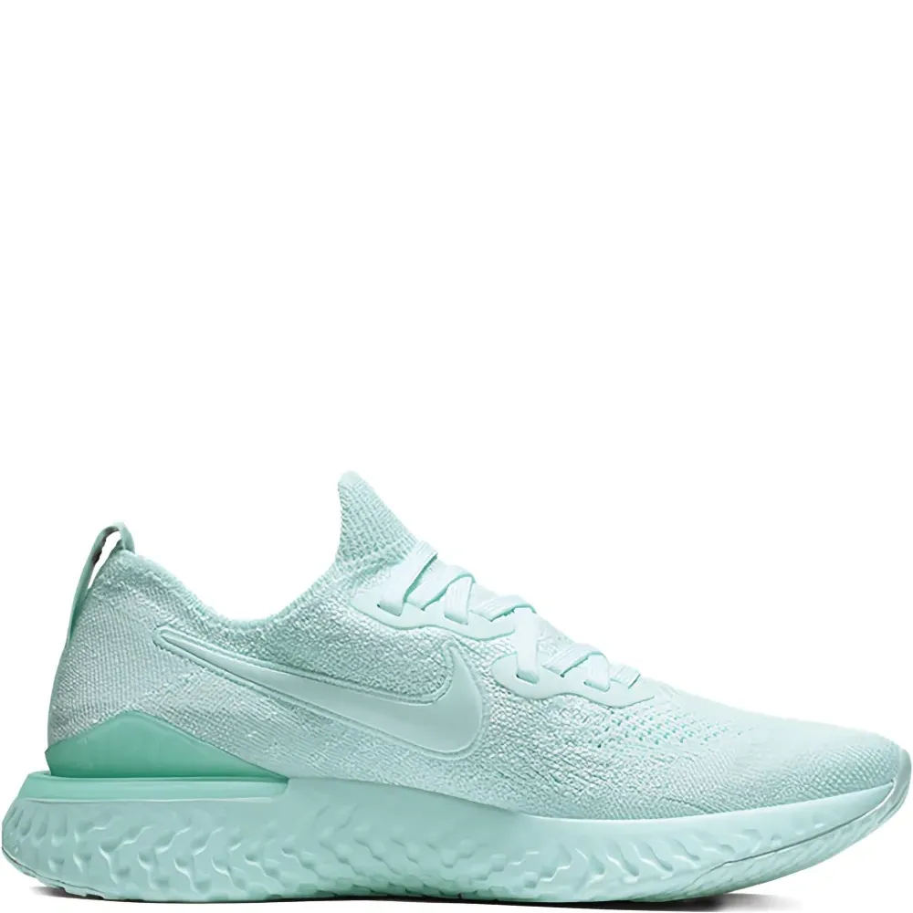 Кроссовки Epic React Flyknit 2