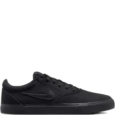 Кеды Nike SB Charge Canvas