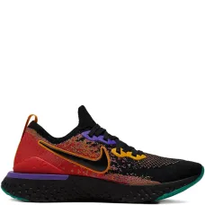 Кроссовки для бега Epic React Flyknit 2