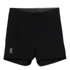 Шорты с логотипом Шорты с логотипом