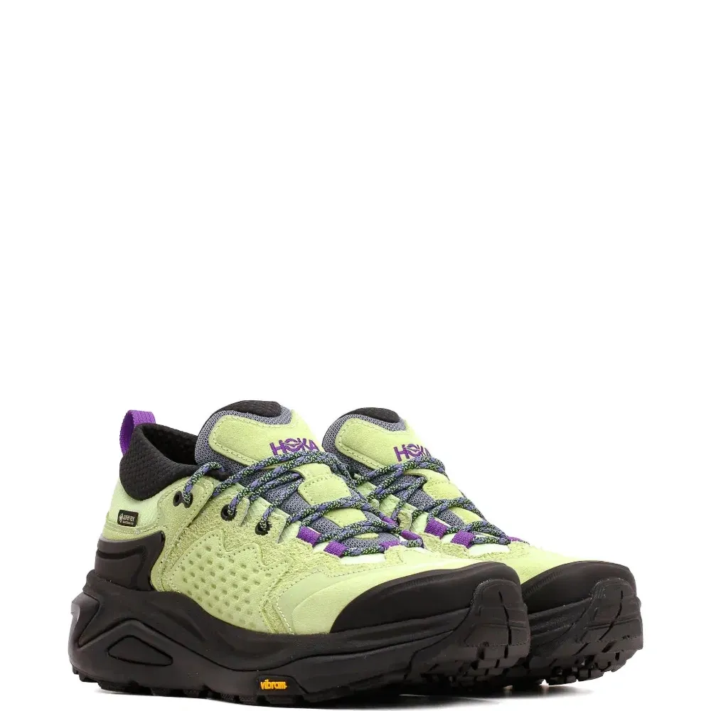 Кроссовки для хайкинга Kaha 3 Low GTX