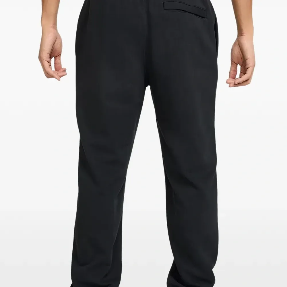 Клубные спортивные штаны