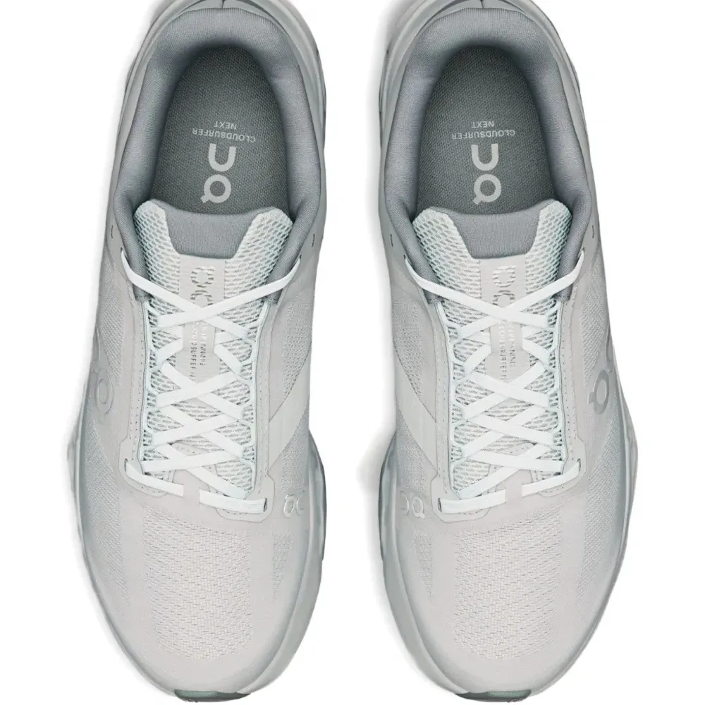 Кроссовки Cloudsurfer Next низкие