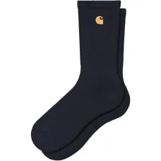 Носки с логотипом