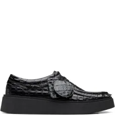 Дерби обувь Cur Torview W