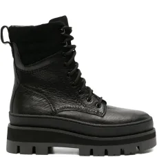 Походные ботинки Orianna 2 Походные ботинки Orianna 2