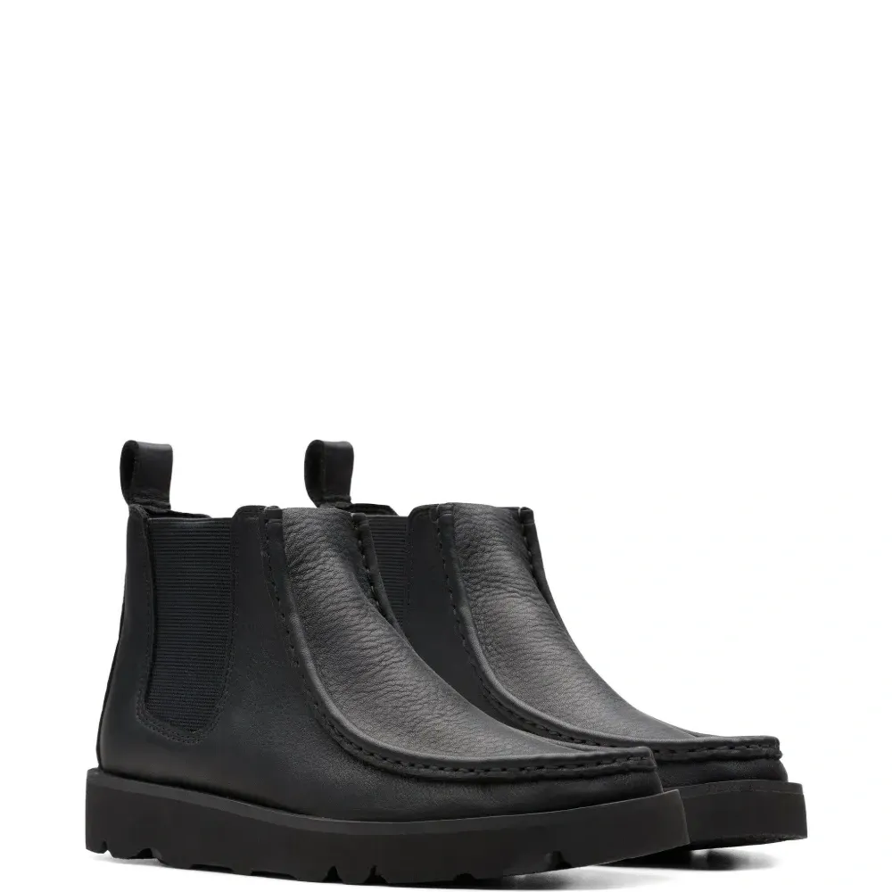 Челси ботинки Walla