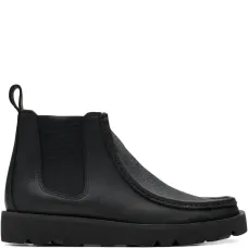 Челси ботинки Walla