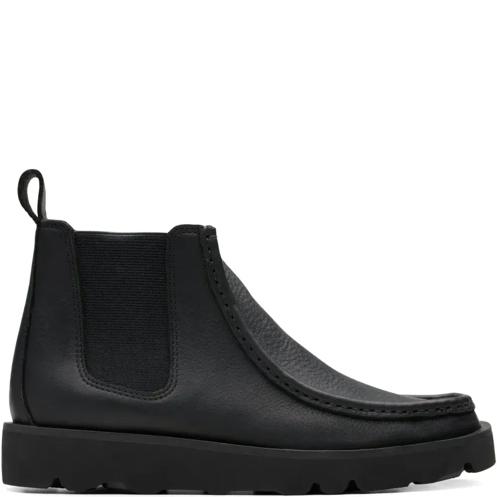 Челси ботинки Walla