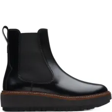 Челси-ботинки Orianna