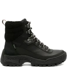 Ботинки до щиколотки ATL Hiker Top GTX