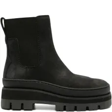 Босоножки на платформе Orianna 2