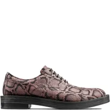 Оксфорды Martine Rose Oxford 2