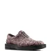 Оксфорды Martine Rose Oxford 2