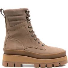 Ботинки на шнуровке Orianna2 Hike
