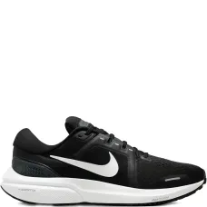 Беговые кроссовки Air Zoom Vomero 15 Беговые кроссовки Air Zoom Vomero 15