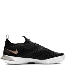 Теннисные кроссовки Court React Vapor NXT