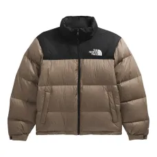 Пуховик 1996 Retro Nuptse