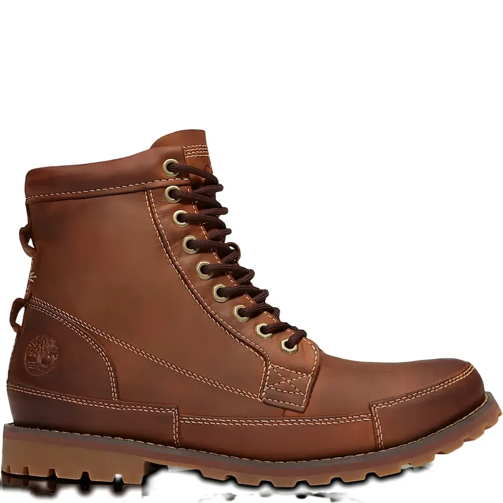 Ботинки Earthkeepers