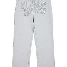 Спортивные брюки Swerve с принтом и кулиской