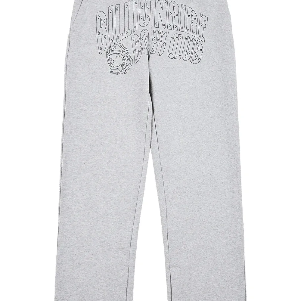 Спортивные брюки Swerve с принтом и кулиской