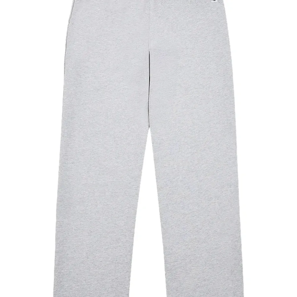 Спортивные брюки Swerve с принтом и кулиской