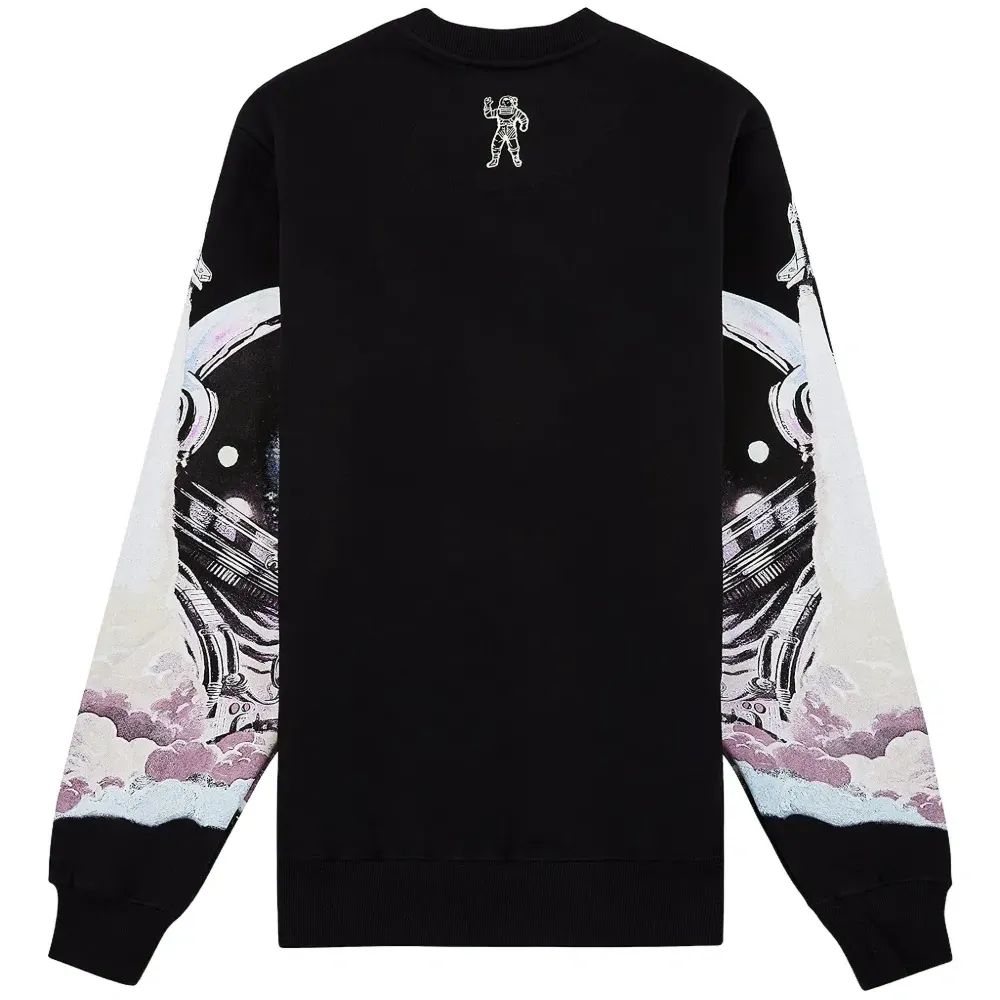 Толстовка Destination Толстовка Destination