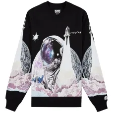 Толстовка Destination