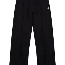 Спортивные брюки с логотипом Curve