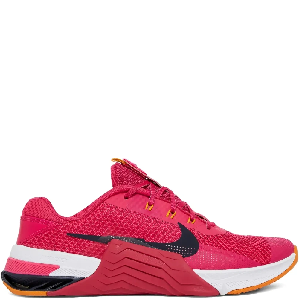 Кроссовки для тренировок Metcon 7