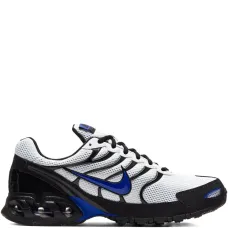 Беговые кроссовки Air Max Torch 4 Беговые кроссовки Air Max Torch 4