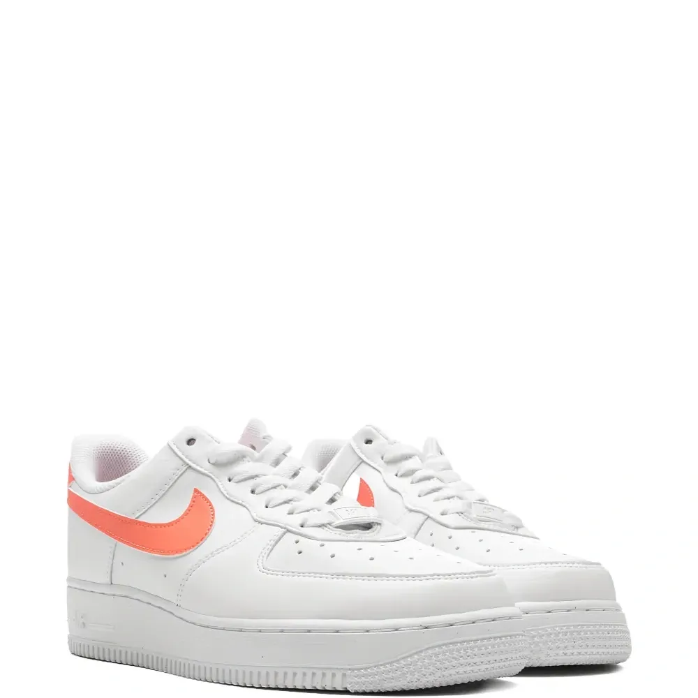 Кроссовки Air Force 1 "07