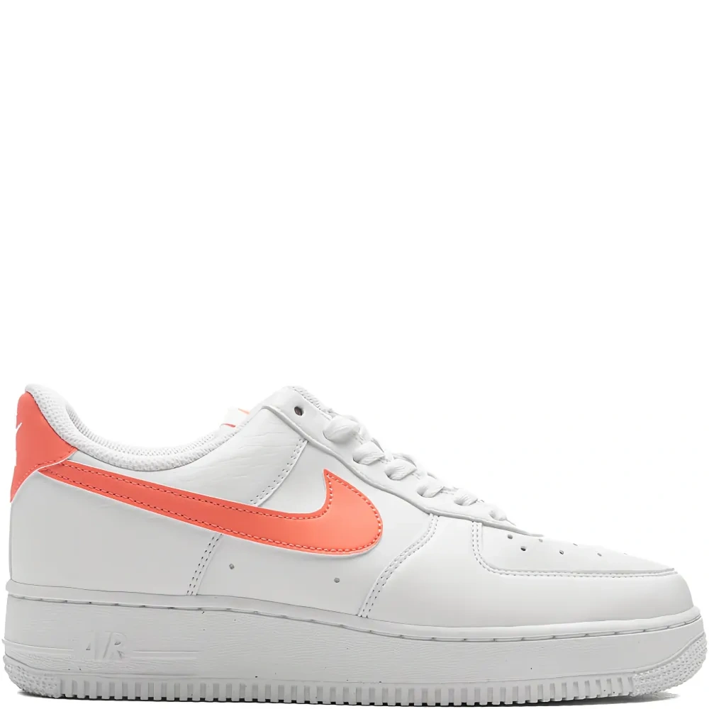 Кроссовки Air Force 1 "07