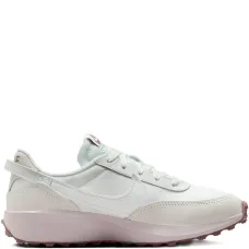 Кроссовки Waffle Debut