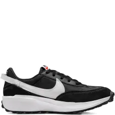 Кроссовки Waffle Debut