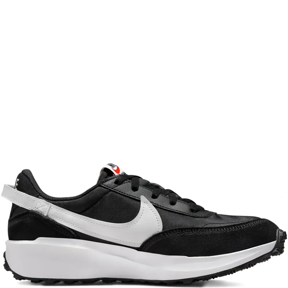 Кроссовки Waffle Debut