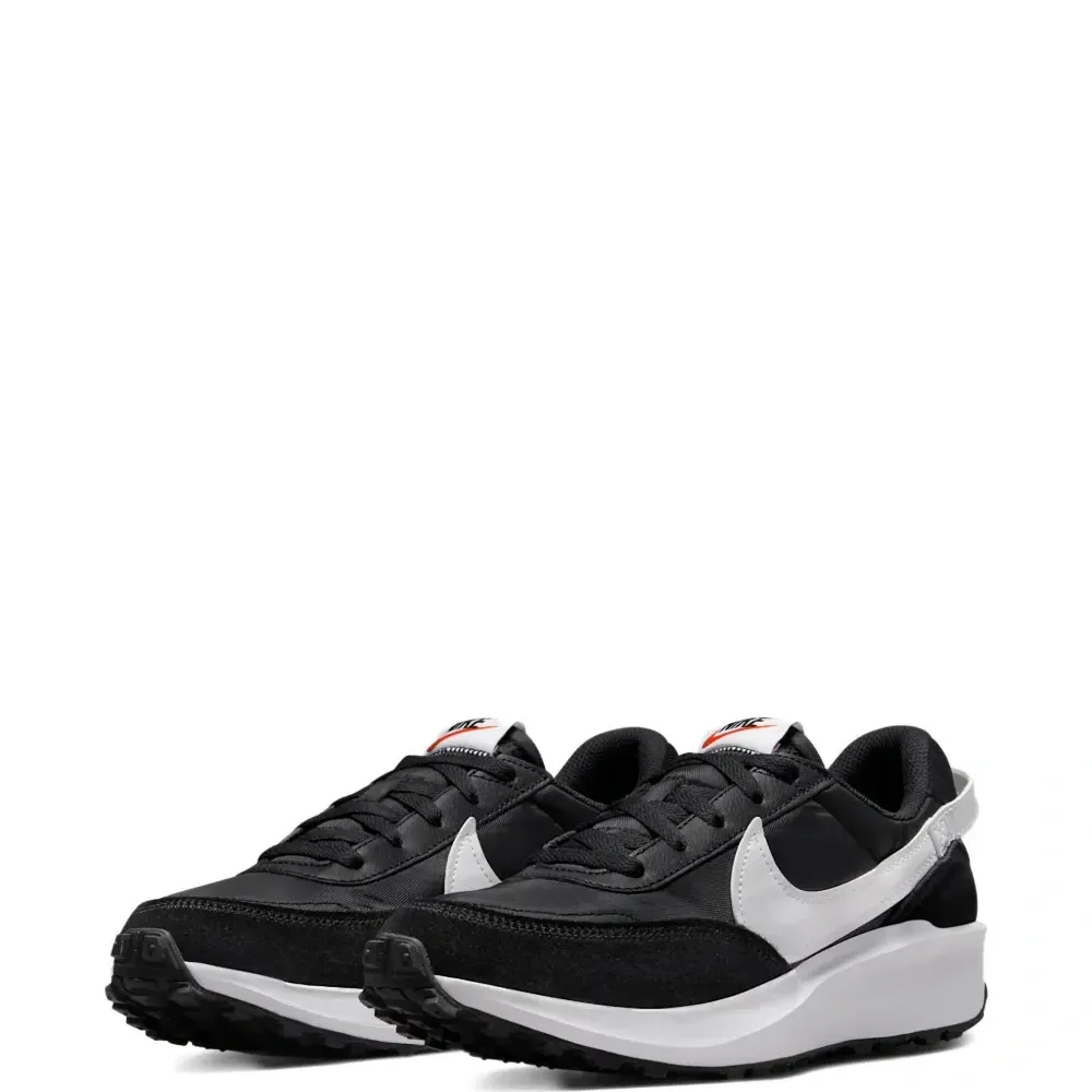 Кроссовки Waffle Debut